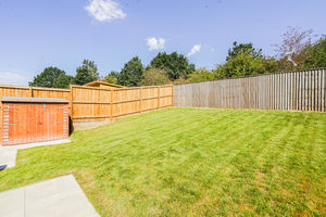 Photo 11- click for photo gallery
